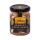 Colmans of Norwich Bramley Apple Sauce 8 x 155g