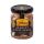 Colmans of Norwich Bramley Apple Sauce 8 x 155g