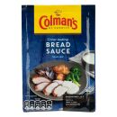 Colmans of Norwich Bread Sauce Mix 16 x 40g