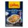 Colmans of Norwich Cheddar Cheese Sauce Mix 16 x 40g