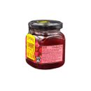 Colmans of Norwich Cranberry Sauce 8 x 165g