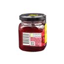 Colmans of Norwich Cranberry Sauce 8 x 165g