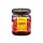 Colmans of Norwich Cranberry Sauce 8 x 165g