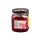 Colmans of Norwich Cranberry Sauce 8 x 165g