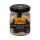 Colmans of Norwich Horseradish Sauce 8 x 136g