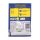 Colmans of Norwich Pepper Sauce Mix 10 x 40g