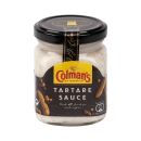 Colmans of Norwich Tartare Sauce 8 x 144g
