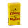 Colmans Original English Mustard Powder 12 x 113g