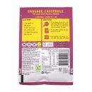 Colmans Sausage Casserole Mix 16 x 39g