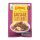 Colmans Sausage Casserole Mix 16 x 39g