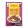 Colmans Sausage Casserole Mix 16 x 39g