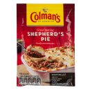 Colmans Shepherds Pie Mix 16 x 50g