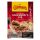 Colmans Shepherds Pie Mix 16 x 50g