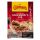 Colmans Shepherds Pie Mix 16 x 50g