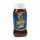Daddies Favourite Brown Sauce Squeezy 8 x 400g