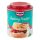 Dr. Oetker Baking Powder 4 x 170g