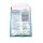 Dr. Oetker Cream of Tartar 18 x 6 x 5g Sachets