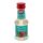 Dr. Oetker Natural Moroccan Almond Extract 6 x 35ml