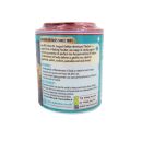 Dr.Oetker Bicarbonate of Soda 4 x 200g