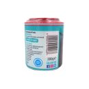 Dr.Oetker Bicarbonate of Soda 4 x 200g