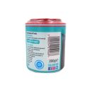 Dr.Oetker Bicarbonate of Soda 4 x 200g