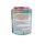 Dr.Oetker Bicarbonate of Soda 4 x 200g