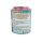 Dr.Oetker Bicarbonate of Soda 4 x 200g