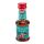 Dr.Oetker Natural Madagascan Vanilla Extract 6 x 35ml