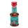Dr.Oetker Natural Madagascan Vanilla Extract 6 x 35ml