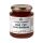 Frank Coopers Fine Cut Oxford Marmalade 6 x 454g