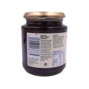 Frank Coopers Original Oxford Marmalade 6 x 454g