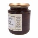 Frank Coopers Original Oxford Marmalade 6 x 454g