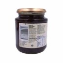 Frank Coopers Original Oxford Marmalade 6 x 454g