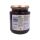 Frank Coopers Original Oxford Marmalade 6 x 454g