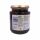 Frank Coopers Original Oxford Marmalade 6 x 454g
