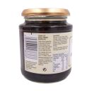 Frank Coopers Vintage Oxford Marmalade 6 x 454g