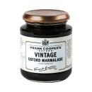 Frank Coopers Vintage Oxford Marmalade 6 x 454g