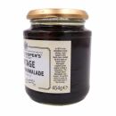 Frank Coopers Vintage Oxford Marmalade 6 x 454g