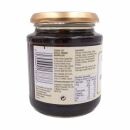 Frank Coopers Vintage Oxford Marmalade 6 x 454g
