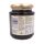 Frank Coopers Vintage Oxford Marmalade 6 x 454g