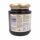 Frank Coopers Vintage Oxford Marmalade 6 x 454g