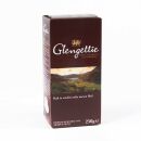 Glengettie Loose Leaf Tea 12 x 250g