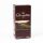 Glengettie Loose Leaf Tea 12 x 250g