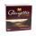 Glengettie Welsh Favourite 80 Tea Bags 12 x 250g