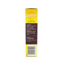 Goldenfry Original Chip Shop Batter Mix 12 x 170g