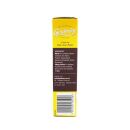 Goldenfry Original Chip Shop Batter Mix 12 x 170g