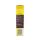 Goldenfry Original Chip Shop Batter Mix 12 x 170g