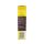 Goldenfry Original Chip Shop Batter Mix 12 x 170g