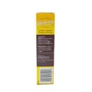 Goldenfry Yorkshire Pudding Mix 12 x 142g