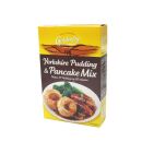 Goldenfry Yorkshire Pudding Mix 12 x 142g